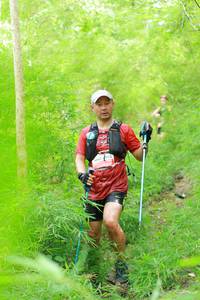 BIB: 
                            <button type="button" onclick="openModal(22097801)" class="btn btn-primary btn-sm float-right btn-popup" data-toggle="modal" data-target=".modal-high-quality">
                        <i class="fas fa-shopping-cart"></i> Add to Cart
                    </button>
                                            <button type="button" onclick="isThisMe(22097801, true)" class="btn btn-success btn-sm float-right btn-popup btn-isme hidden" data-toggle="tooltip" data-placement="bottom" title="นี่คือรูปของคุณใช่ไหม คลิกที่นี่เพื่อเอาเข้าอัลบั้ม">
                        <i class="fas fa-plus"></i> Add to album
                    </button>
                    <button type="button" onclick="isThisMe(22097801, false)" class="btn btn-warning btn-sm float-right btn-popup btn-isnotme hidden">
                        <i class="fas fa-ban"></i> Remove from album
                    </button>